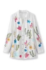 2fj10__embroidered-sea-life_1