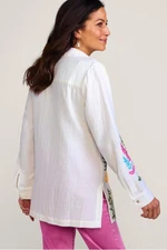 2fj10__embroidered-sea-life_3