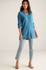 2fj10__heritage-blue_2