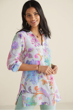 2fj10__multi-painterly-floral_7