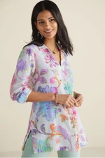 2fj10__multi-painterly-floral_7