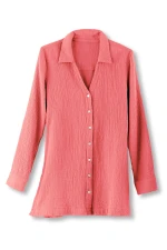 2fj10__strawberry-pink_1