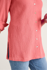 2fj10__strawberry-pink_5