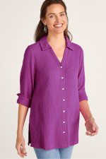 2fj10__vibrant-orchid_0