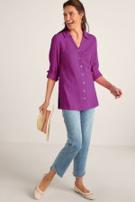 2fj10__vibrant-orchid_2