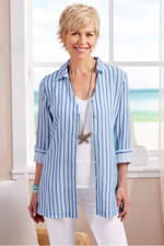 2fj10__aqua-stripe_0