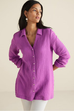 2fj10__iris-orchid_1