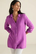 2fj10__iris-orchid_1