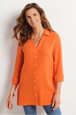 2fj10__vermillion-orange_0