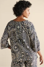 2fp36__global-paisley_5