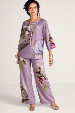 2fp36__lavender-spring-botanical_2