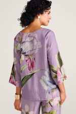 2fp36__lavender-spring-botanical_3