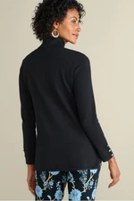 2fl06__black_5