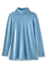 2fl06__airy-blue_1
