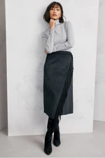 2fl06__medium-grey-heather_5