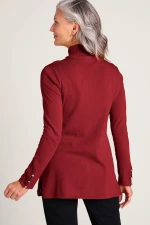 2fl06__cranberry-spritz_3