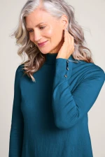 2fl06__dark-teal-blue_5