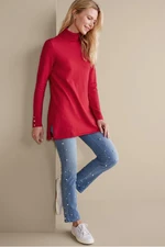 2fl06__sangria-red_6