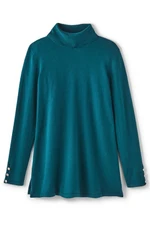 2fl06__legion-blue_1