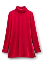 2fl06__sangria-red_1