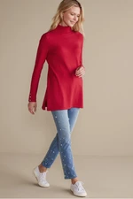 2fl06__sangria-red_2