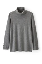 2fl06__dark-grey-heather_1