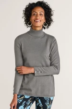 2fl06__dark-grey-heather_0