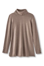 2fl06__fossil_1