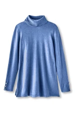 2fl06__ultramarine_1
