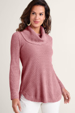 2fk67__rustic-rose_0