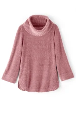 2fk67__rustic-rose_1