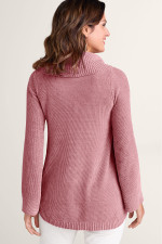 2fk67__rustic-rose_3