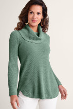 2fk67__soft-jadeite_0