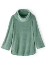 2fk67__soft-jadeite_1