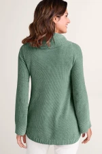 2fk67__soft-jadeite_3