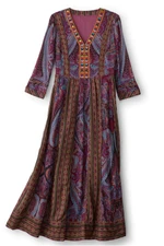 2fm11__purple-paisley_0