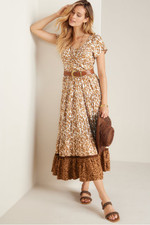 2fn98__white-mocha-leopard_0