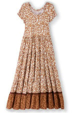 2fn98__white-mocha-leopard_1