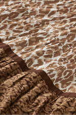 2fn98__white-mocha-leopard_7
