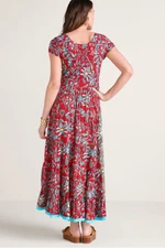 2fn98__porto-floral-red_2