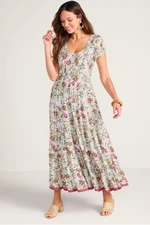 2fn98__red-garden-jacobean_0