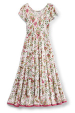 2fn98__red-garden-jacobean_1