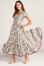 2fn98__red-garden-jacobean_3