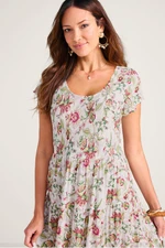 2fn98__red-garden-jacobean_5