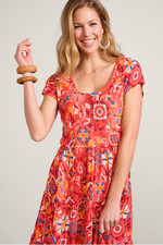 2fn98__coral-ikat-scarf_5
