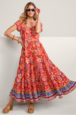 2fn98__coral-ikat-scarf_6