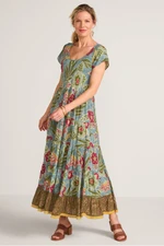 2fn98__sage-island-batik_0