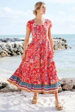 2fn98__coral-ikat-scarf_4