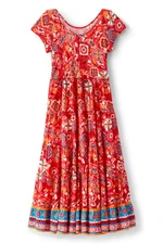 2fn98__coral-ikat-scarf_1