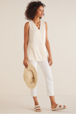 2fr91__dusty-cedar_3